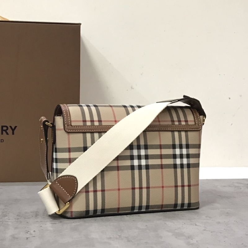 Bv*b*rry satchel bags